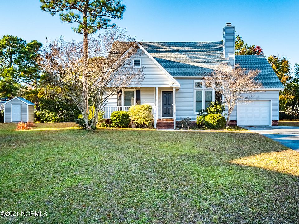 1st image of 604 Kings Arm Ct