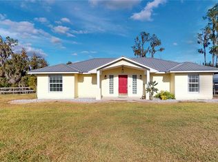1193 Sand Mountain Rd, Fort Meade, FL 33841