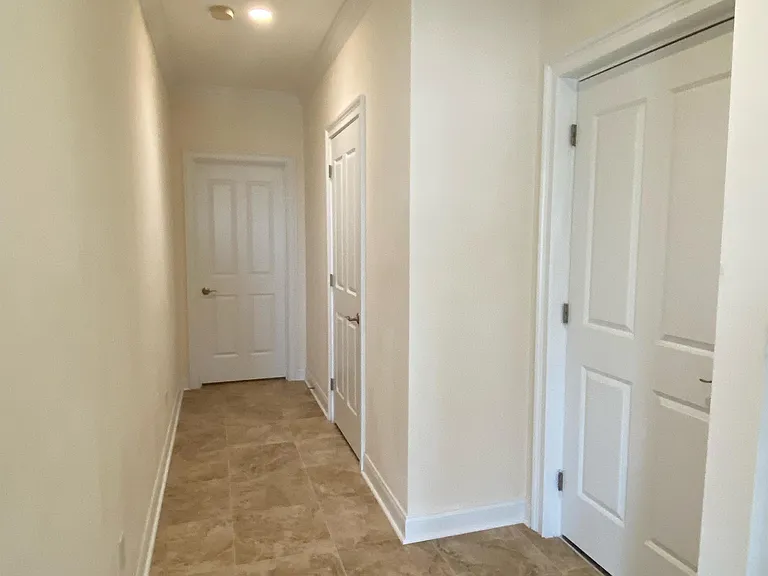 5009 River Bend Dr #1-C — Photo 24
