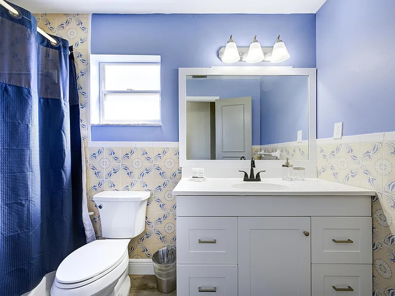 11577 Anhinga Dr — Photo 17