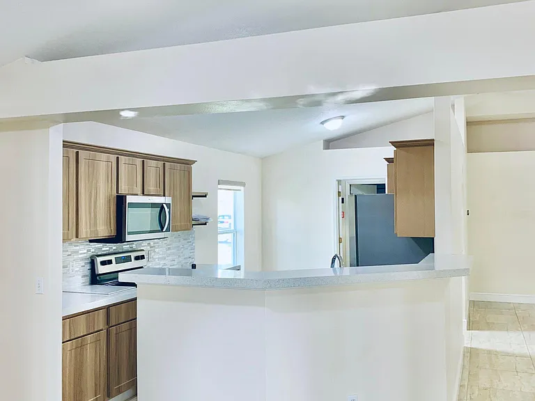 537 Mason Dr — Photo 19