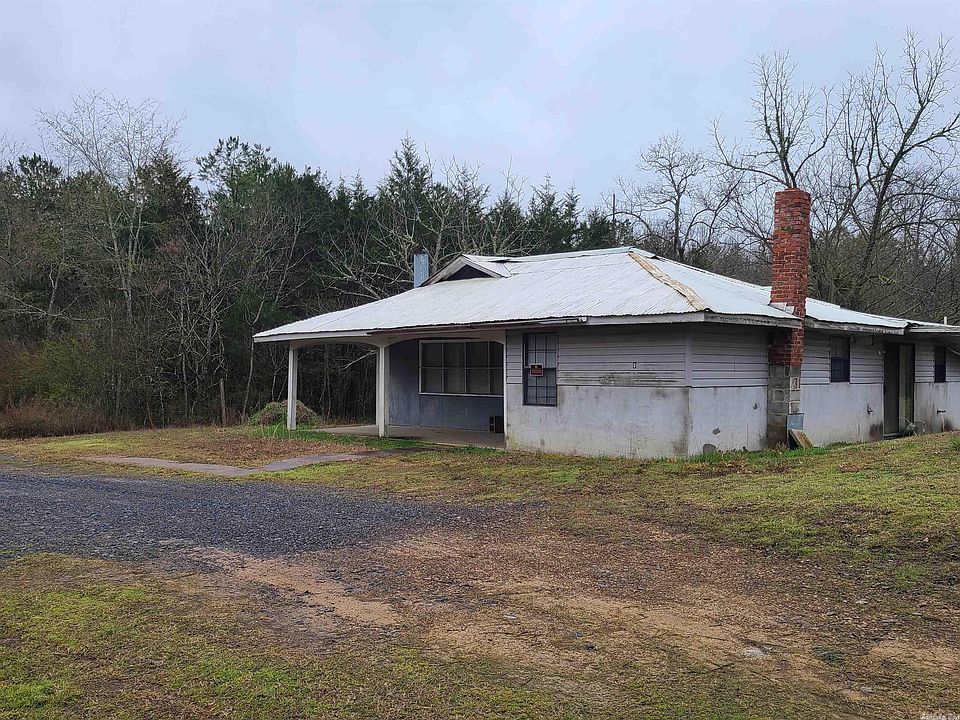 170 Polk St N 416, Mena, AR 71953 Zillow