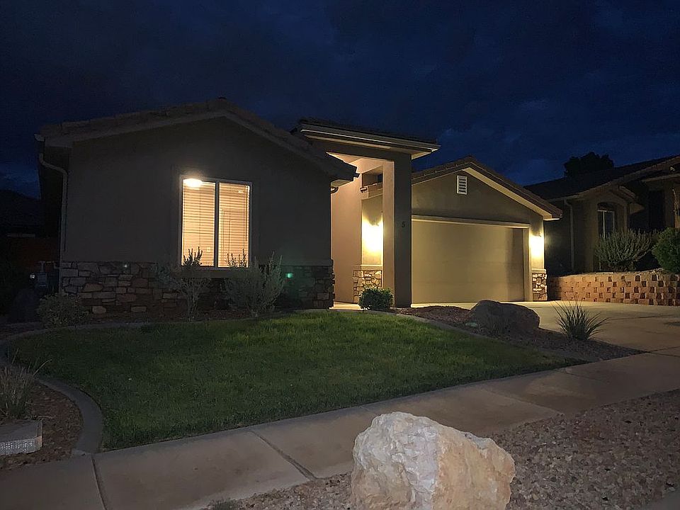1st image of 2031 E Colorado Dr Unit 5