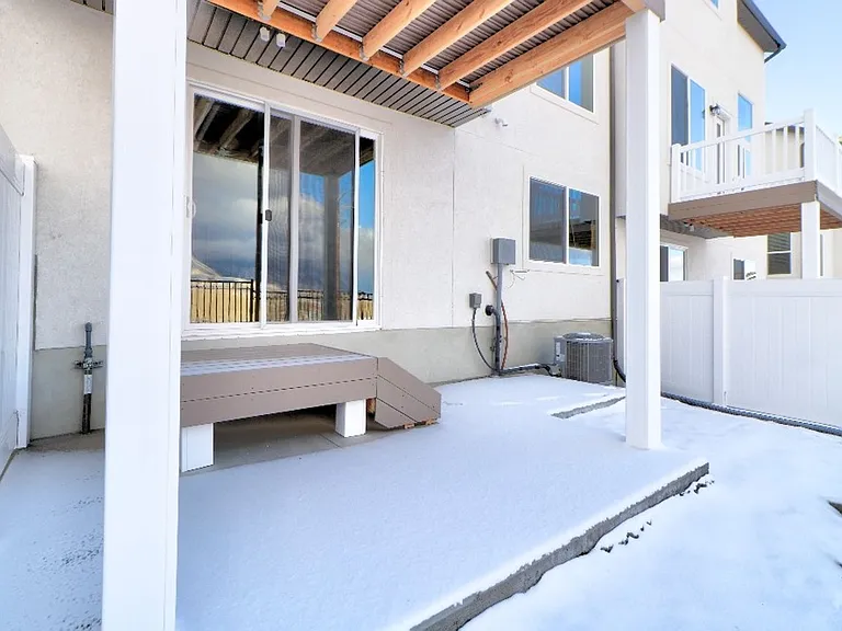 16365 S Piston Ln — Photo 29