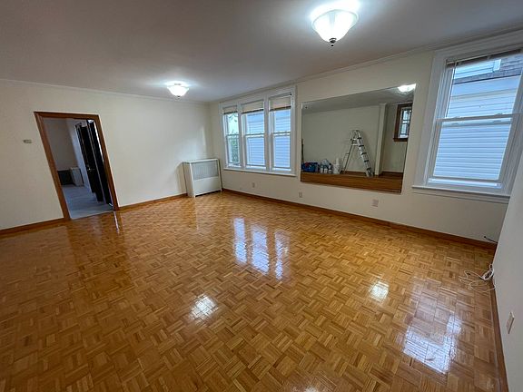 3rd image of 43-39 44th St #3F