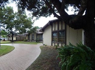 8335 SW 82nd Ter, Miami, FL 33143