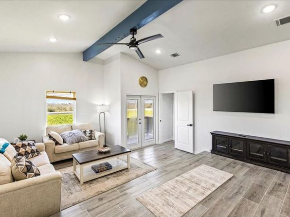 920 17th St #Id1495909p