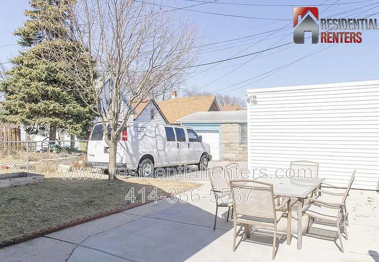 3220 W Madison St — Photo 17