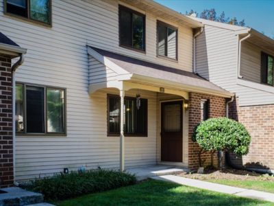 504 Curtis Ct, Chesterbrook, PA, 19087