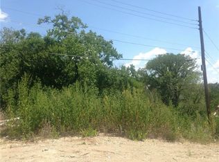 5006 Baker St, Austin, TX 78721