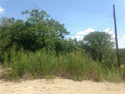 5006 Baker St, Austin, TX, 78721