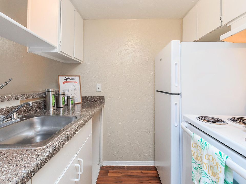 Villas Del Zocalo Phase Three 9680 Timberline Dr Dallas TX Zillow