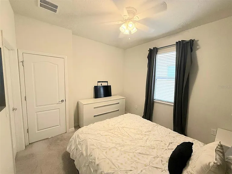 5444 Misty Oak Cir — Photo 13