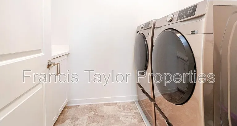 27778 Heritage Ln — Photo 22