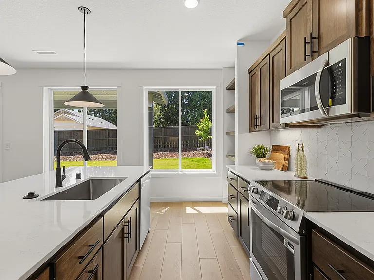 5007 NE 71st St — Photo 20