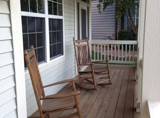 1601 Oriole Ct, Lindenhurst, IL 60046