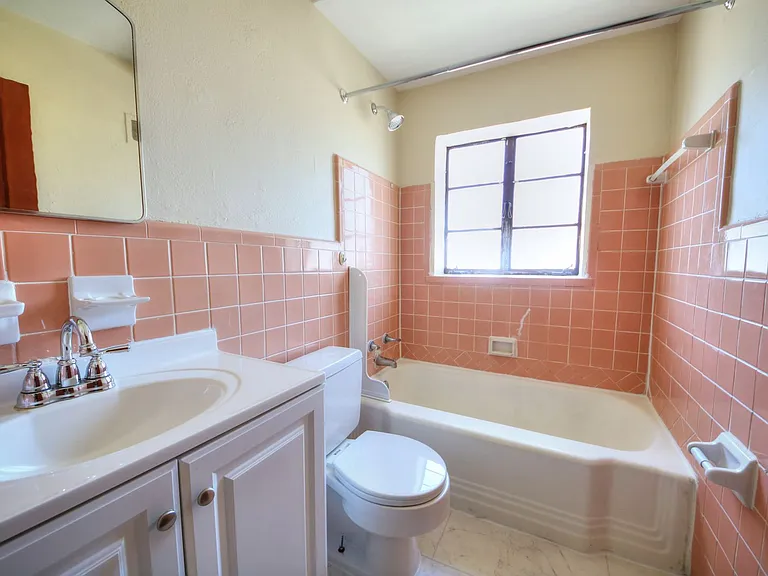 3322 Hereford St. — Photo 13