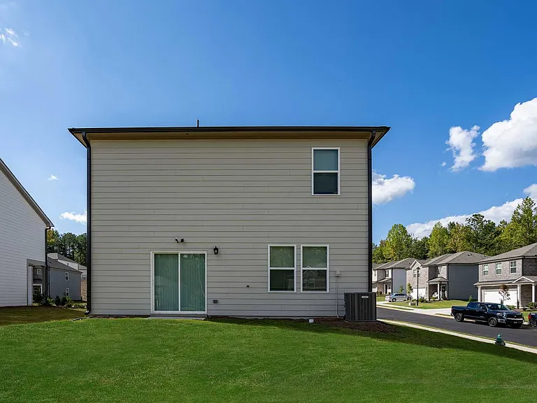 8317 Hunters Grove Rd — Photo 28