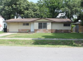 12617 Coulson St, Houston, TX 77015