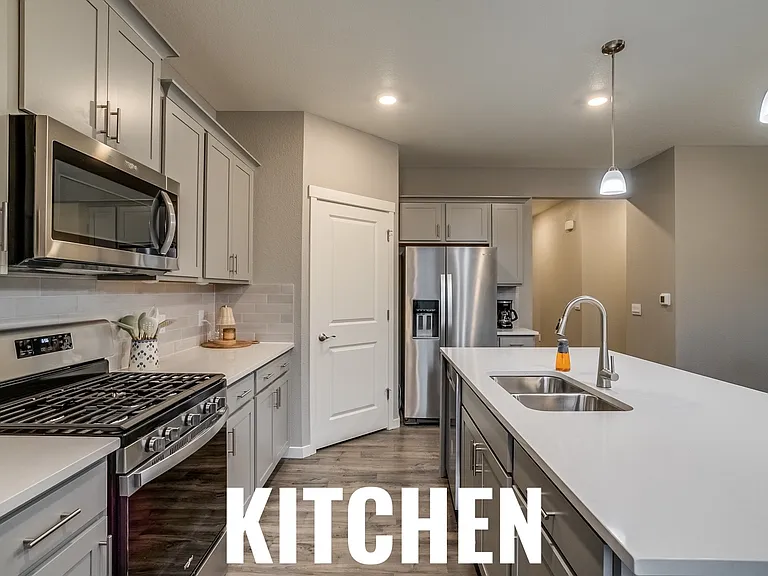 14239 Purple Aster Way #7 — Photo 6