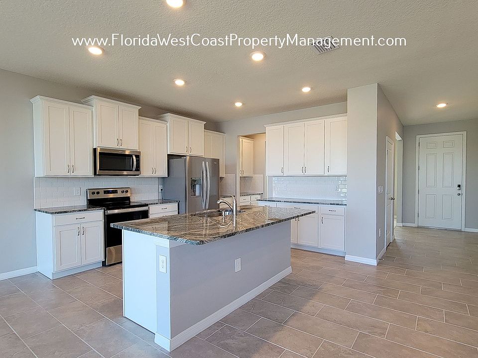 5748 Woodland Sage Dr, Sarasota, FL 34238 Zillow