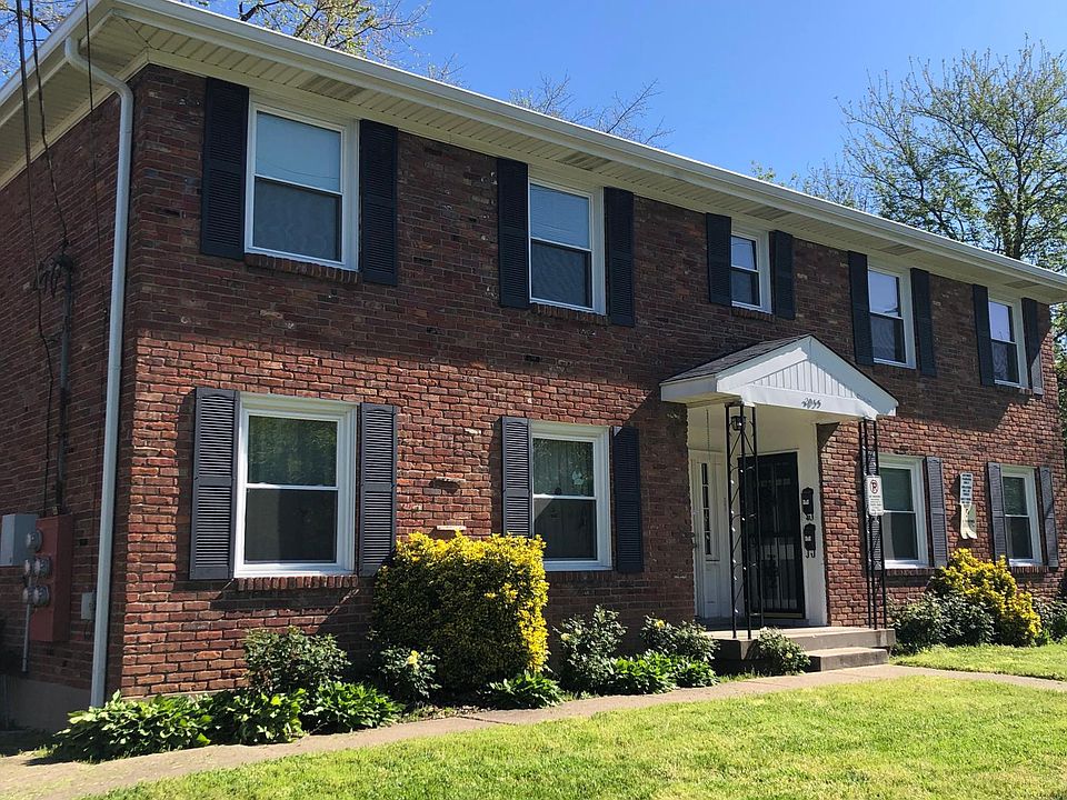 1st image of 2055 Peabody Ln #2