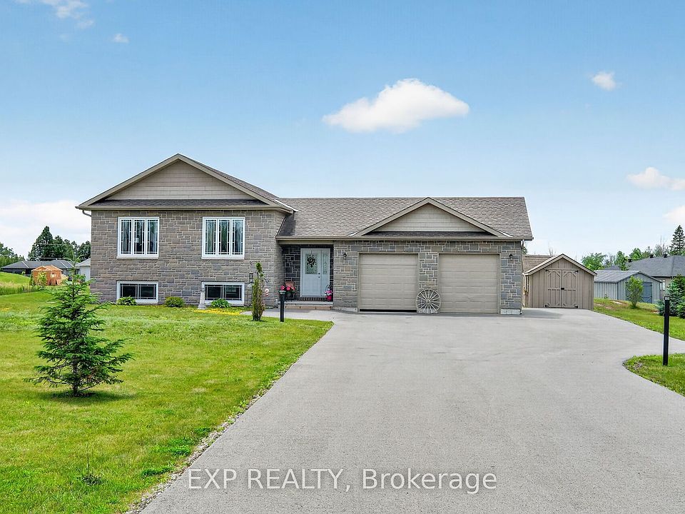 1st image of 331 Dean Ridge Rd