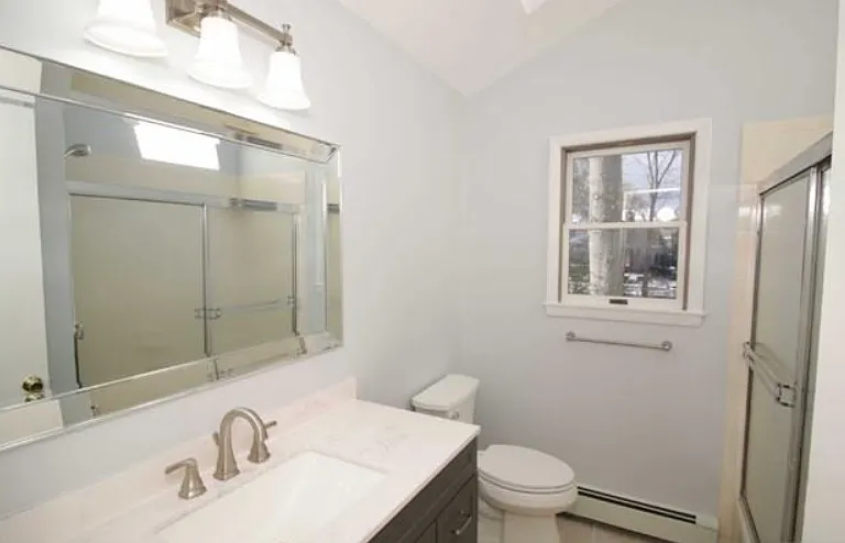 21 Waibel Dr — Photo 11