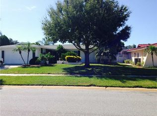 14290 Passage Way, Seminole, FL 33776