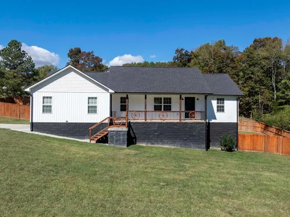 124 Pine Ridge Dr, Dayton, TN 37321