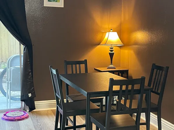 4429 Tremont St APT 3, San Diego, CA 92102