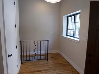 Rented by Spot It Realty LLC