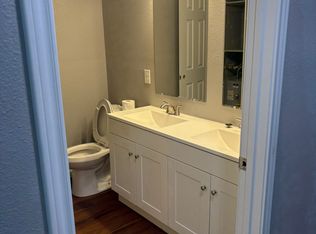 717 W Ella Ave, Kingsville, TX 78363