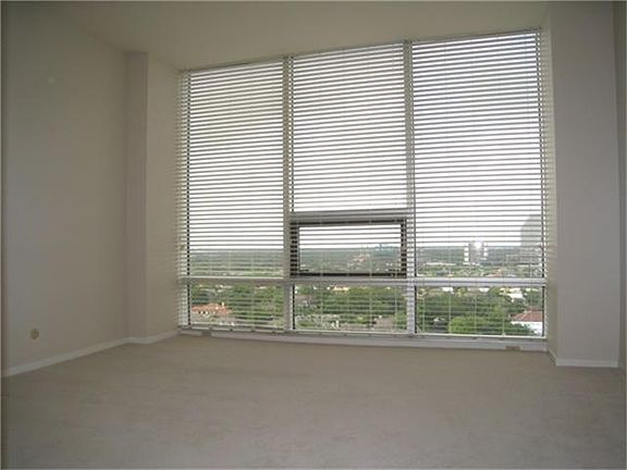 5th image of 5100 San Felipe St Unit 151