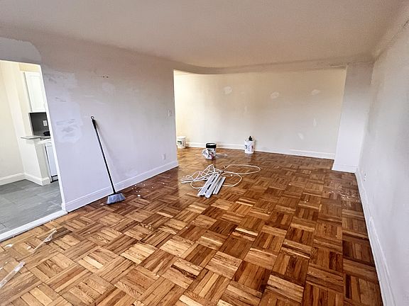 2nd image of 8715 165th St APT 4A