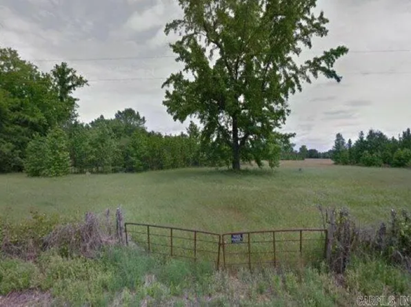 178 Church Dr, Arkadelphia, AR 71923