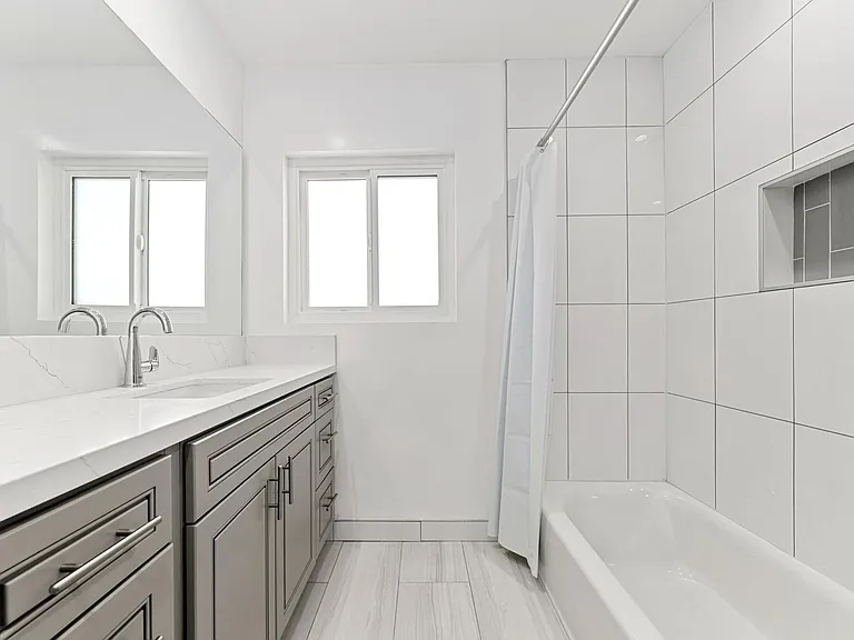 1907 Corinth Ave #2 — Photo 31