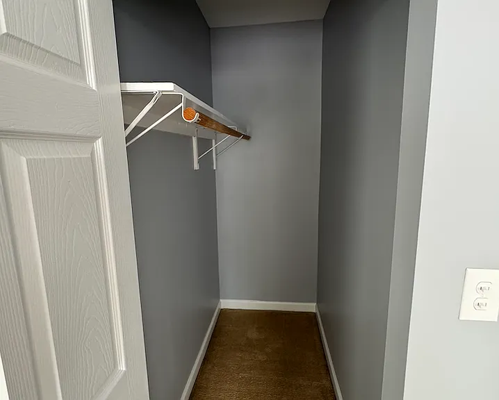 525 Shepherd St NW #A — Photo 22
