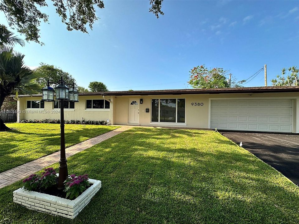 1st image of 9380 SW 181st St