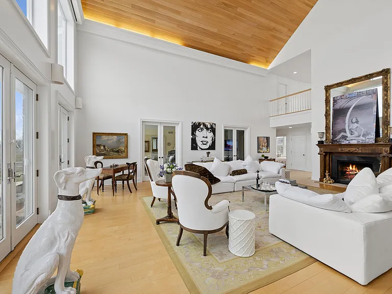 145 Olivers Cove Ln — Photo 10