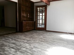 5201 Heatherstone Dr, Baton Rouge, LA 70820