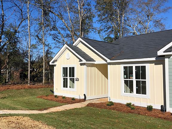 3rd image of 541 Asher Cove C Ln #12-A