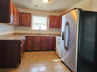 10617 Tumilty Ave, Oklahoma City, OK 73130