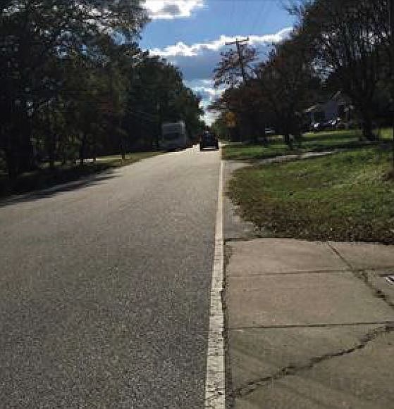2nd image of 628 Bellwood Rd