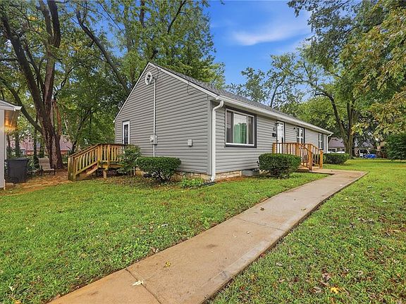 4th image of 5807 Quivira Rd