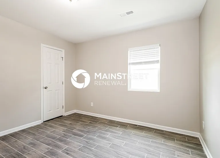 4630 Lawrence Orr Rd — Photo 13