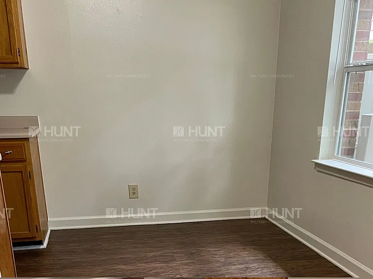 1677A Apollo Way — Photo 15