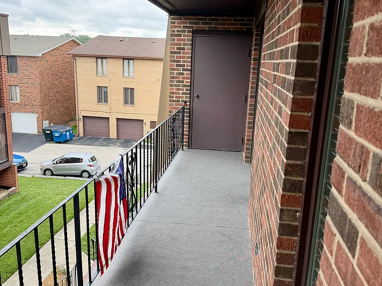11280 Moraine Dr #D — Photo 17