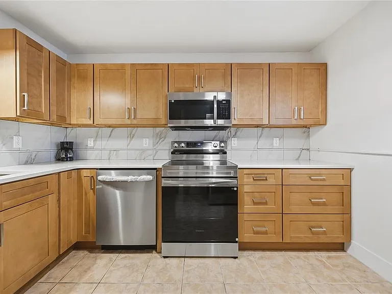1247 S Martin Luther King Jr Ave #107 — Photo 8