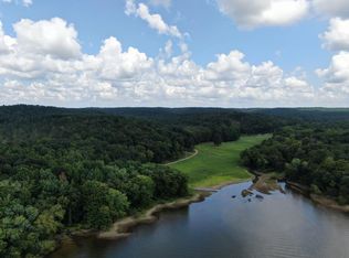 522 Short Creek Rd, Dover, TN 37058